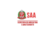 SAA